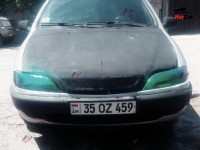 Citroen Xsara - 1998