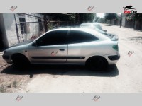 Citroen Xsara - 1998