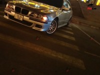 BMW 530 - 2003
