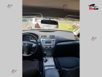 Toyota Camry - 2010