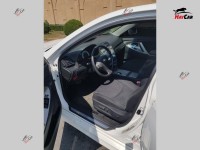 Toyota Camry - 2010