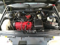 VAZ(Lada) 2113 - 2007