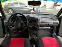 VAZ(Lada) 2113 - 2007