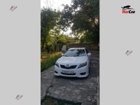 Toyota Camry - 2010