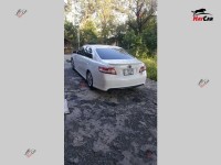 Toyota Camry - 2010