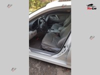 Toyota Camry - 2010
