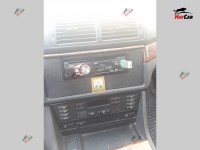 BMW 520 - 1997