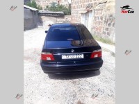 BMW 520 - 1997