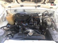 GAZ 3110 - 1997