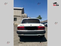 GAZ 3110 - 1997