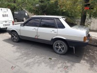 VAZ(Lada) 21099 - 2003