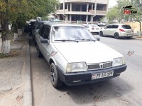 VAZ(Lada) 21099 - 2003
