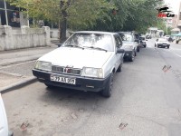 VAZ(Lada) 21099 - 2003