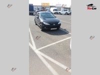 Peugeot 206 - 2007