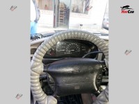 Ford Explorer - 1999
