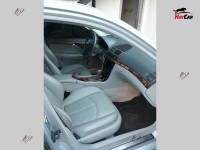 Mercedes-Benz E-Class - 2003