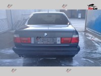 BMW 525 - 1994