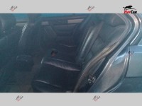 BMW 525 - 1994