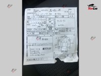 Mercedes-Benz B 170 - 2006