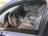 Audi A4 - 2005
