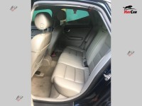 Audi A4 - 2005