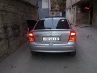 Opel Astra - 1999