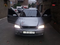Opel Astra - 1999