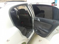 Opel Astra - 1999