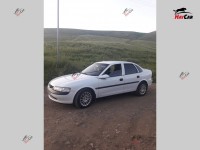 Opel Vectra B - 1996