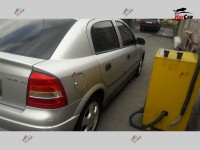 Opel Astra - 2000