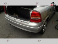 Opel Astra - 2000