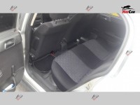 Opel Astra - 2000
