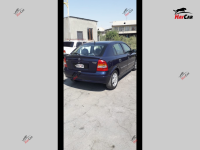 Opel Astra - 2000
