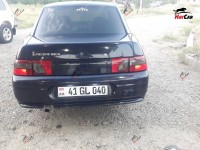 VAZ(Lada) 2110 - 2006