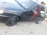 VAZ(Lada) 2110 - 2006