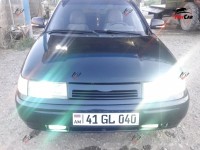 VAZ(Lada) 2110 - 2006