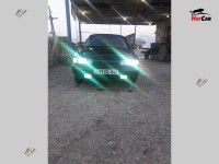 VAZ(Lada) 2110 - 2006