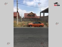 BMW 328 - 1995