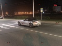 BMW Z4 - 2003