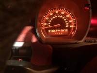 BMW Z4 - 2003