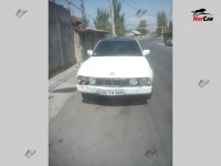 BMW 525 - 1990
