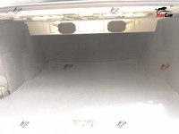Mercedes-Benz 240 - 2001