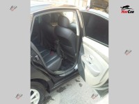 Nissan BlueBird - 2006