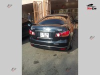 Nissan BlueBird - 2006