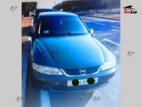Opel Vectra B - 1999
