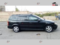 Opel Astra - 1999
