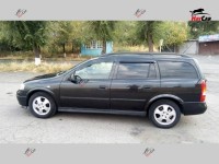 Opel Astra - 1999