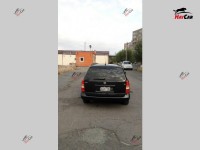 Opel Astra - 1999