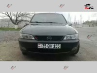 Opel Vectra B - 1997