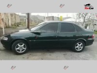 Opel Vectra B - 1997